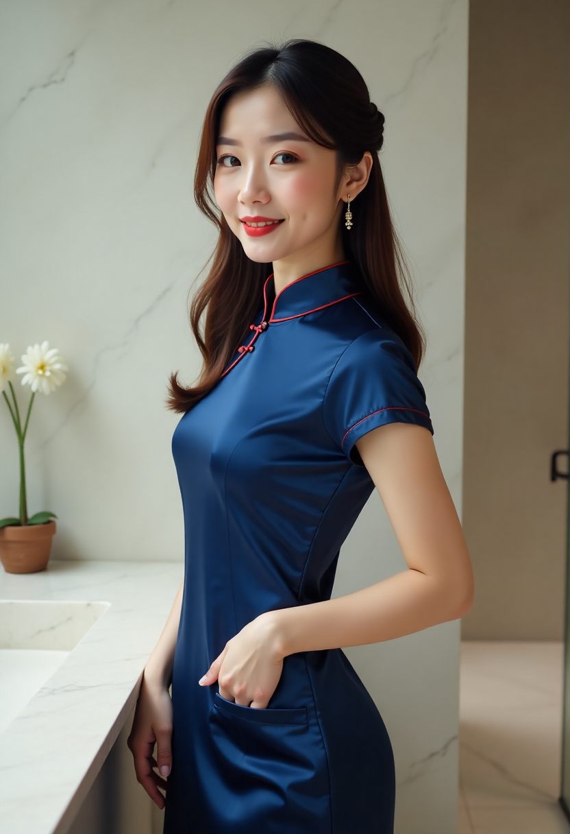 迷雾审讯室
