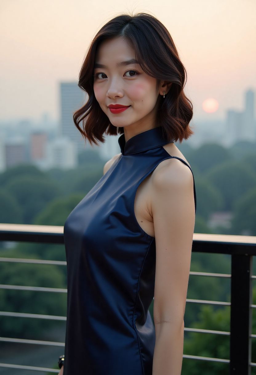 快节奏爽感短剧为何在首尔年轻人中走红