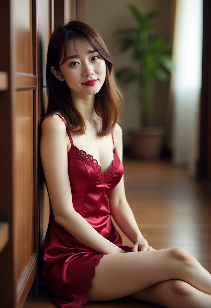 兼职偶像与恶毒经纪人