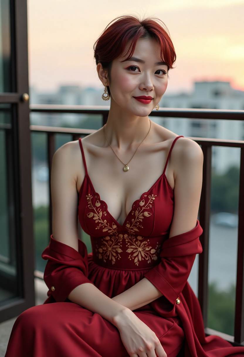 时空快递员