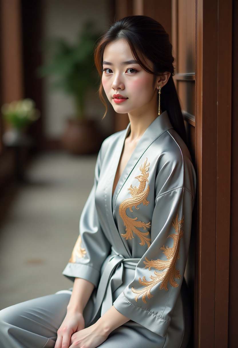 《财阀家私生子》原班人马确认拍摄续集